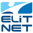 Elitnet Bilişim İletişim