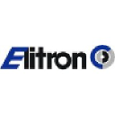 Elitron IPM S.r.l