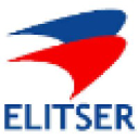 Elitser IT Solutions