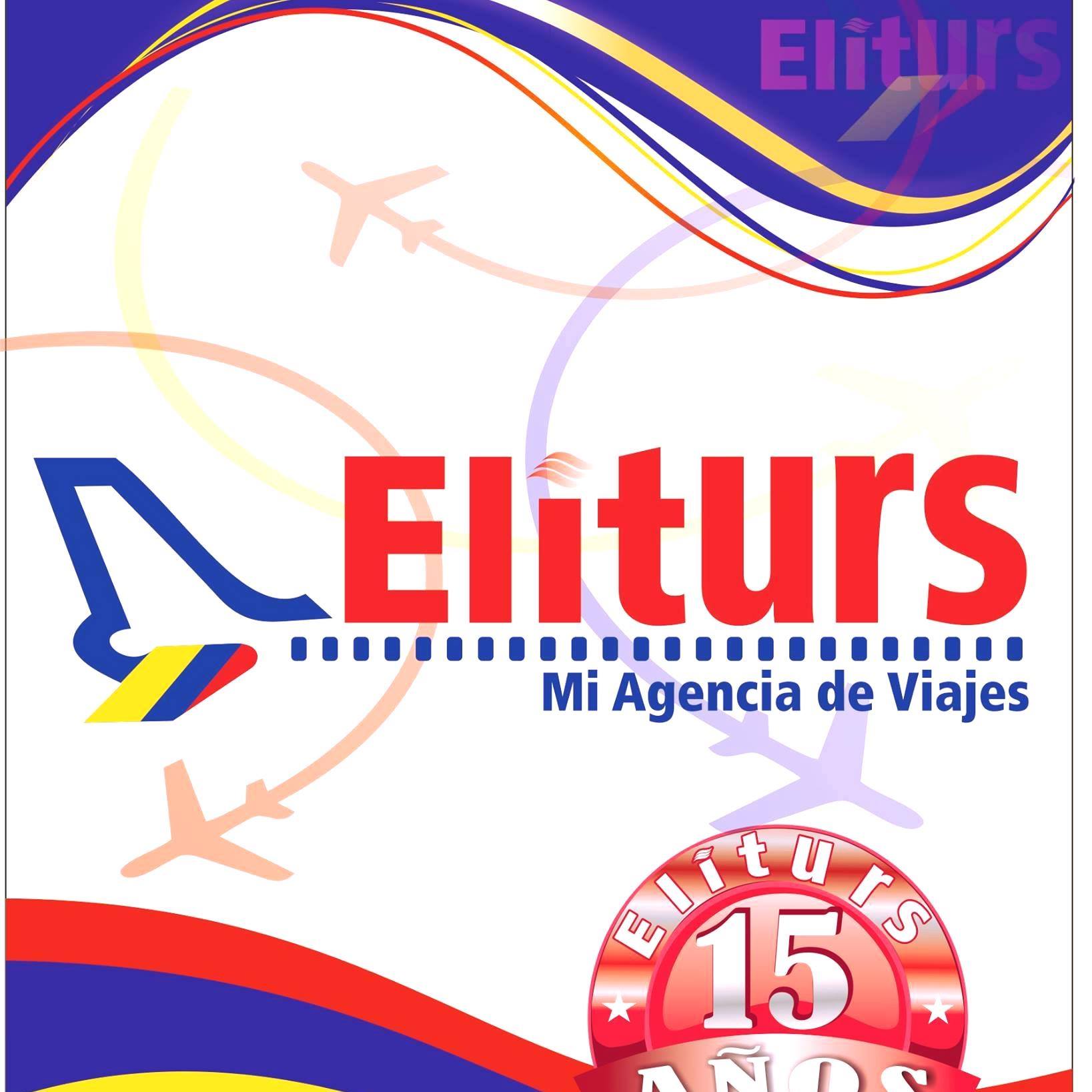 Eliturs S.A.S