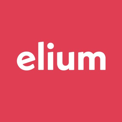 Elium