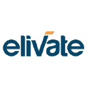 Elivate