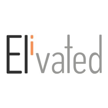 Elivated