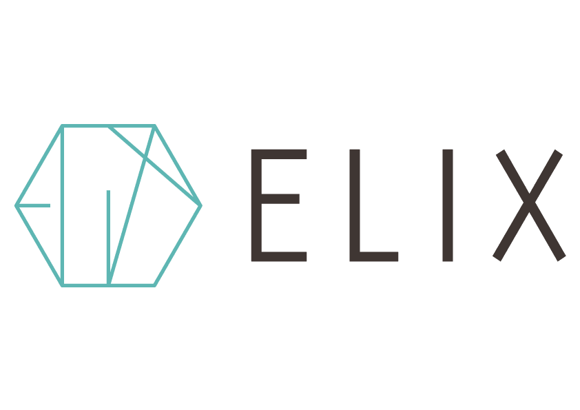 Elix, Inc.