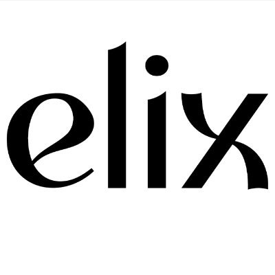 Elix