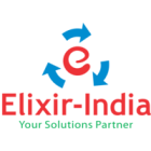 Elixir India