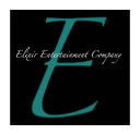 Elixir Entertainment