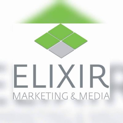 Elixir Marketing