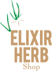 Elixir Herb Shop