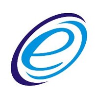 Elixir Technologies Pvt