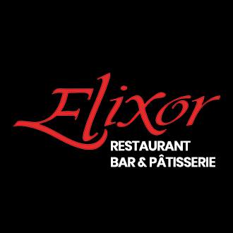 Elixor Restaurant DDO