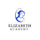 Elizabeth Academy