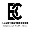 Elizabeth Baptist Church