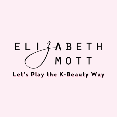 ELIZABETH MOTT