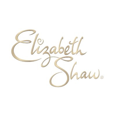 Elizabeth Shaw