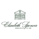 Elizabeth Spencer Winery