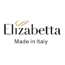 Elizabetta