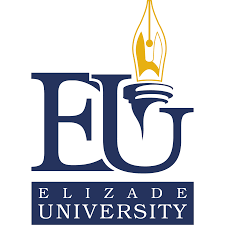 Elizade University