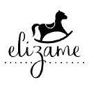 Elizame S.R.O.