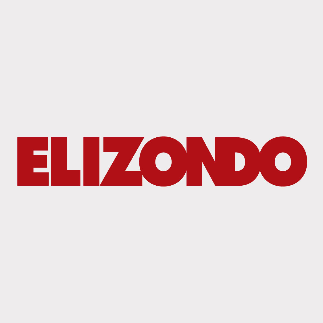 Elizondo