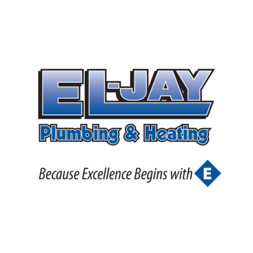 EL-JAY PLUMBING & HEATING