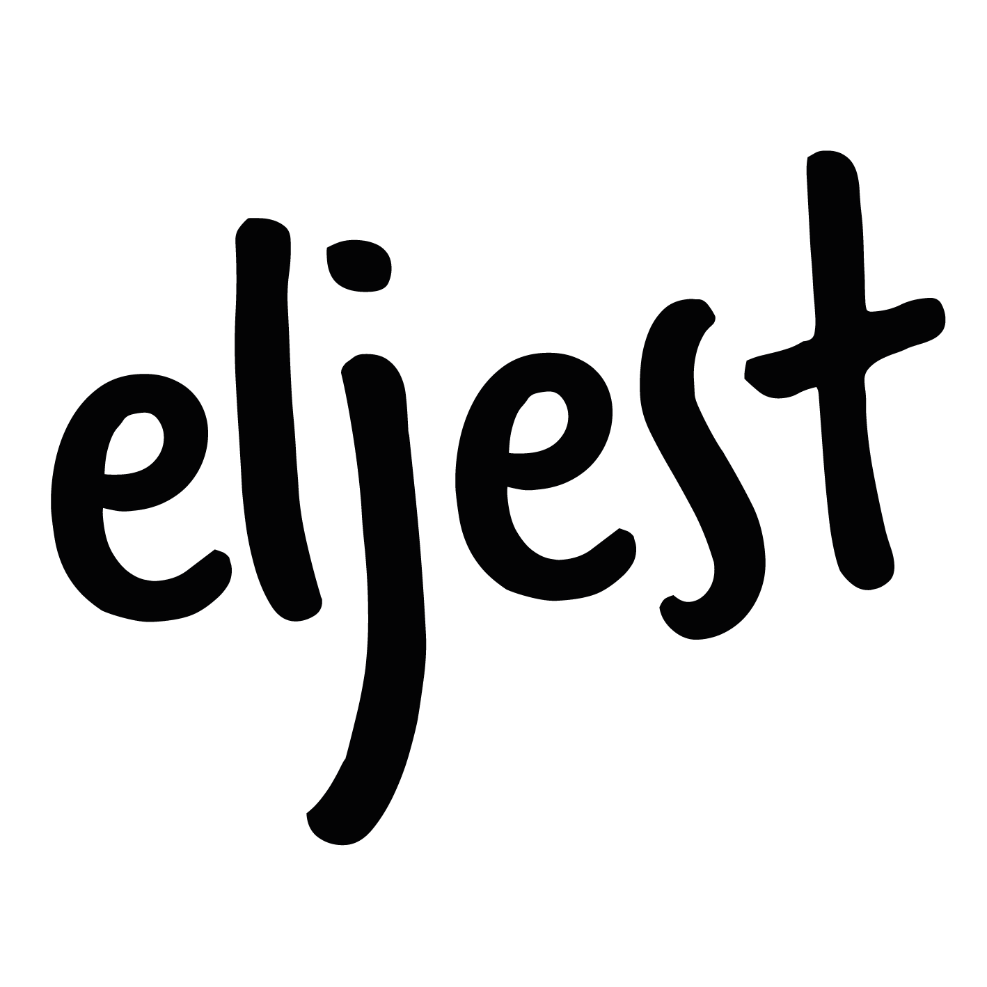 Eljest