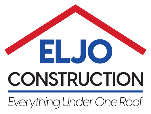 ELJO Development