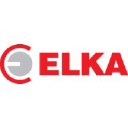 Elka