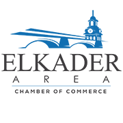 Elkader Development