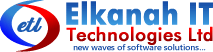 Elkanah IT Technologies