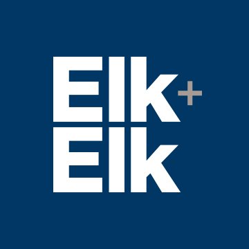 Elk & Elk