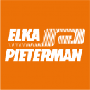 Elka Pieterman België/Belgique