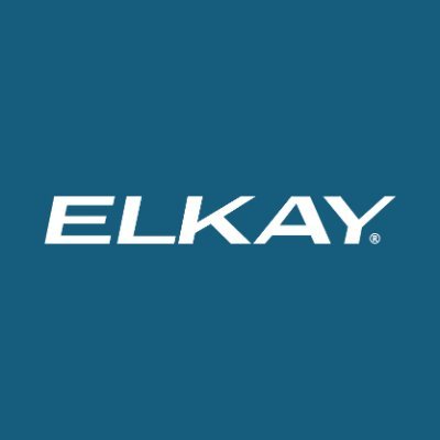 Elkay