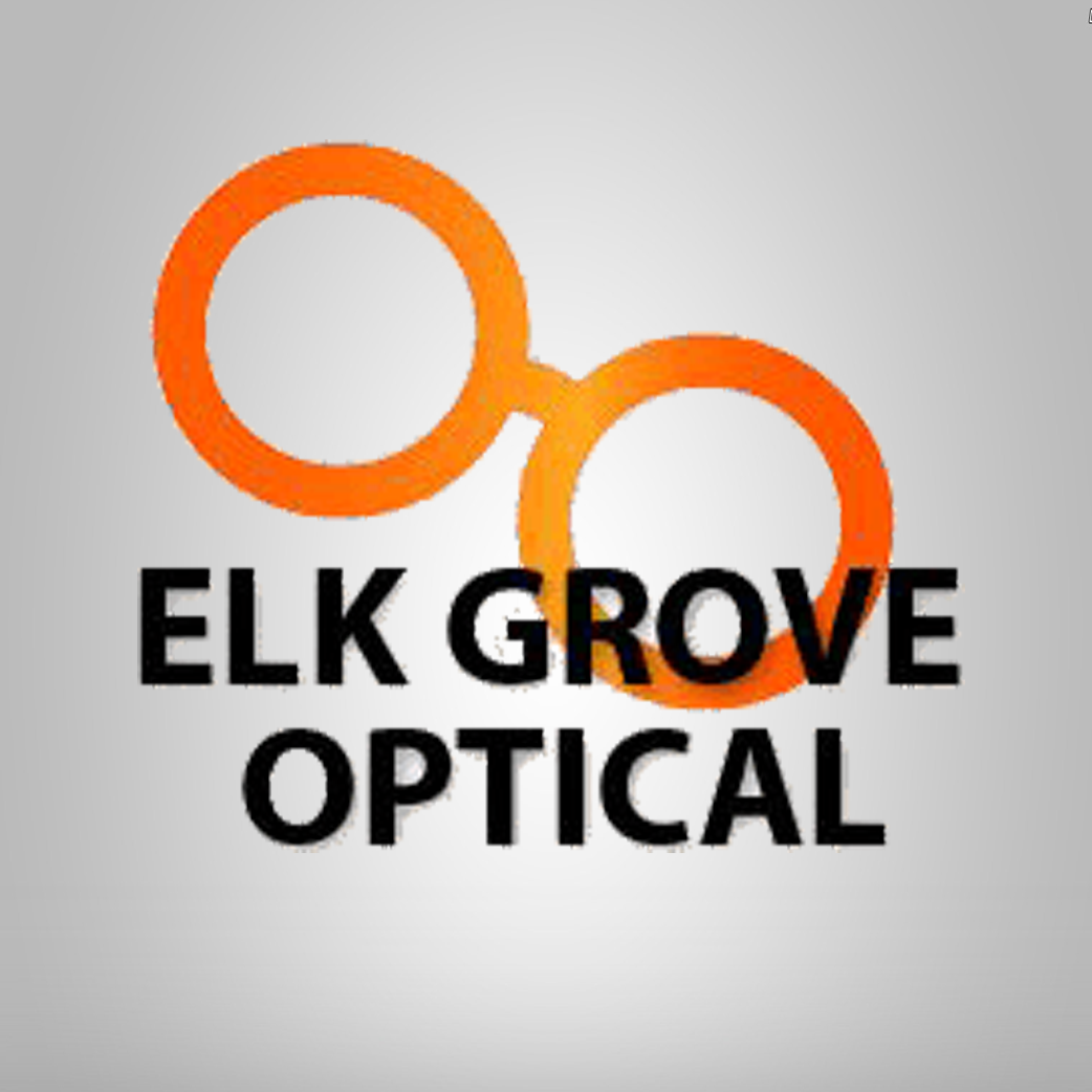 Elk Grove Optical