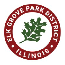 Elk Grove Park District