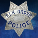 Elk Grove Police Department