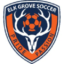 Elk Grove Soccer