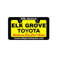 Elk Grove Toyota