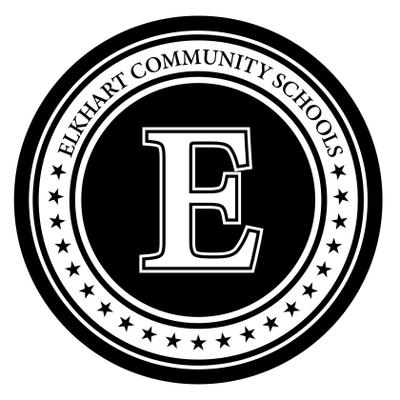 Elkhart Community Schools