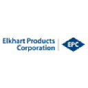 Elkhart Products