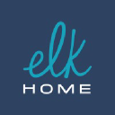 Elk Home