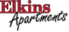 Elkins Apartments