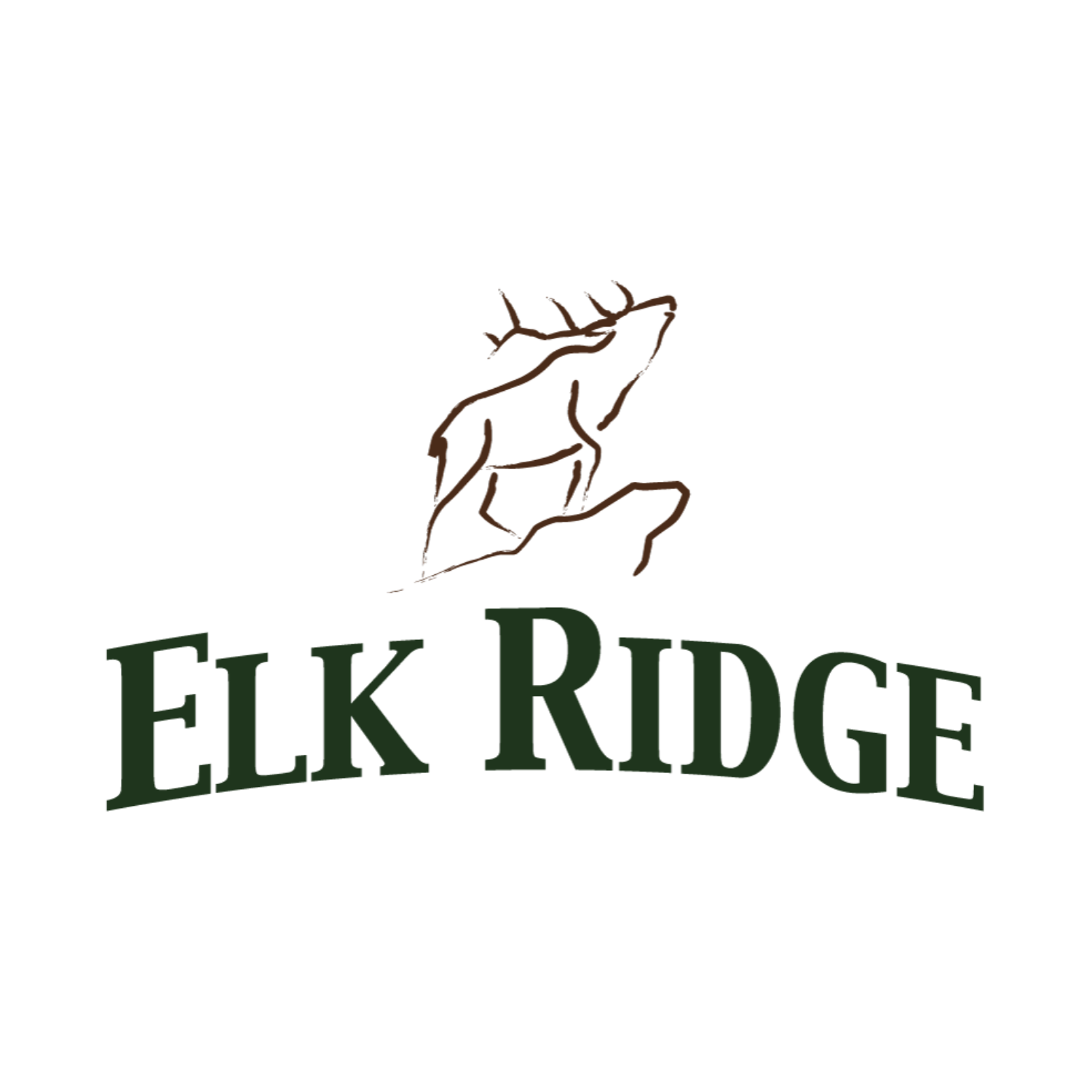 Elk Ridge Resort