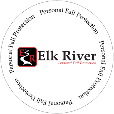 Elk River