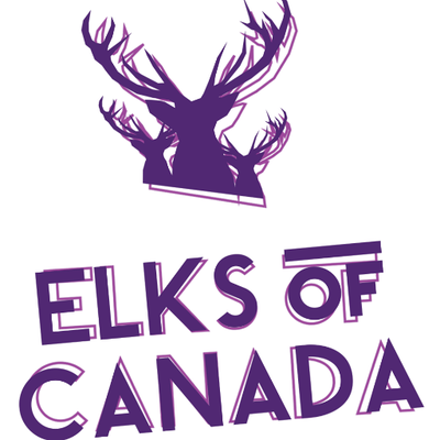 Elks of Canada