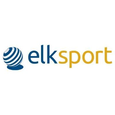 Elk Sport