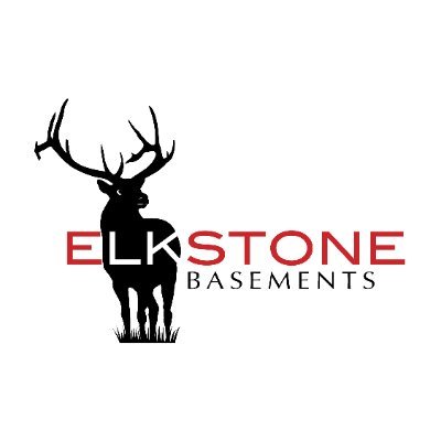 ElkStone