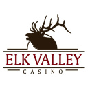 Elk Valley Casino