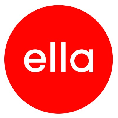 Ella Media AG