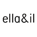 Ella&Il